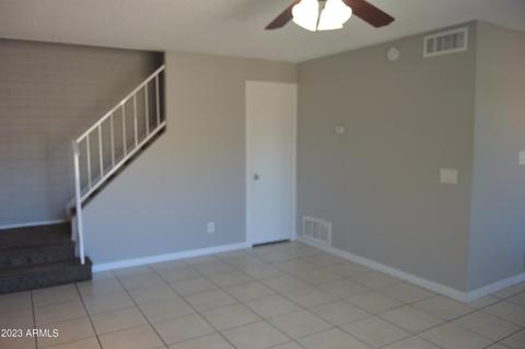 6703 W Devonshire Ave, Phoenix, AZ 85033 photo 3