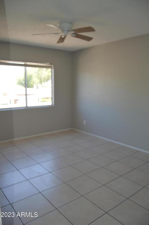 6703 W Devonshire Ave, Phoenix, AZ 85033 photo 13