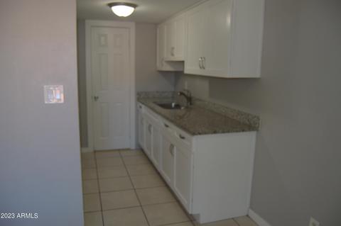 6703 W Devonshire Ave, Phoenix, AZ 85033 photo 6