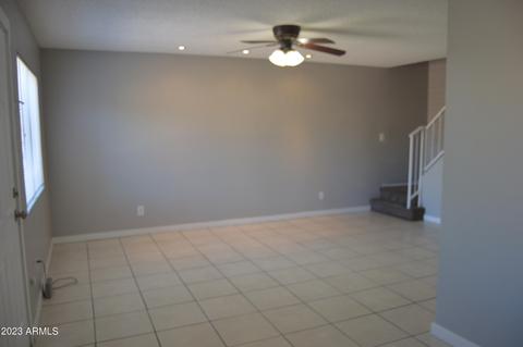 6703 W Devonshire Ave, Phoenix, AZ 85033 photo 2