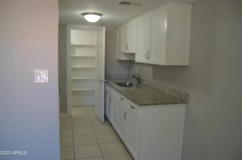 6703 W Devonshire Ave, Phoenix, AZ 85033 photo 7