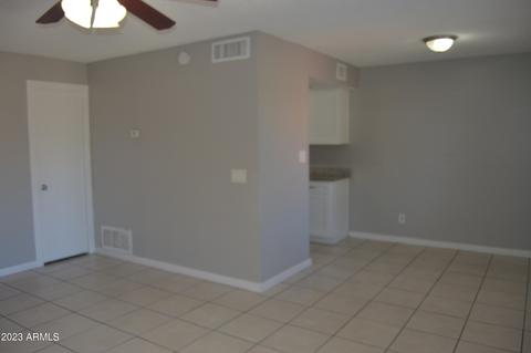 6703 W Devonshire Ave, Phoenix, AZ 85033 photo 5