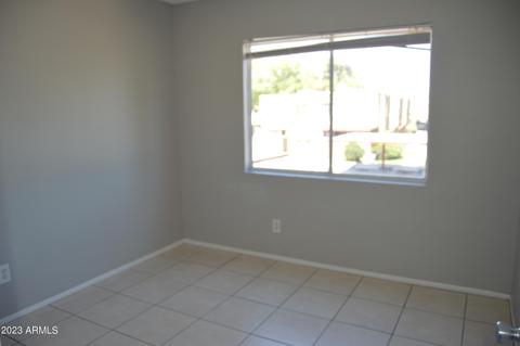 6703 W Devonshire Ave, Phoenix, AZ 85033 photo 10