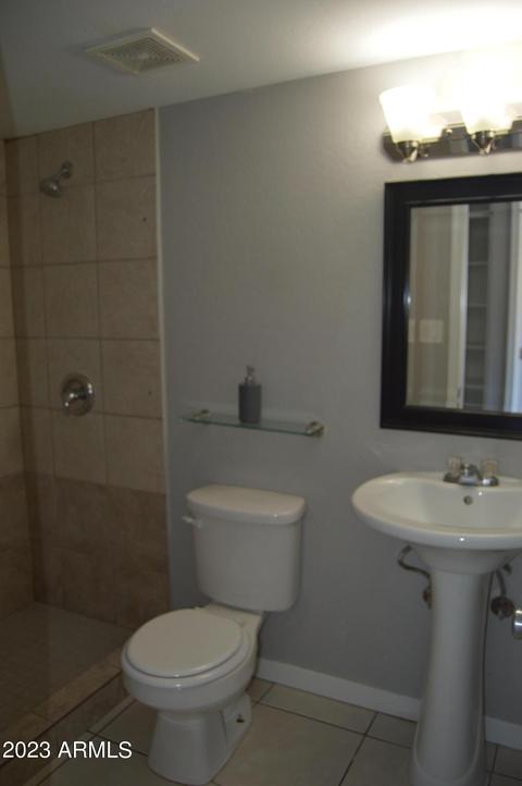 6703 W Devonshire Ave, Phoenix, AZ 85033 photo 11