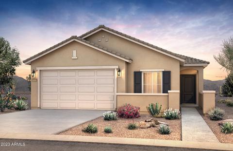 5011 S 111th Dr, Tolleson, AZ 85353