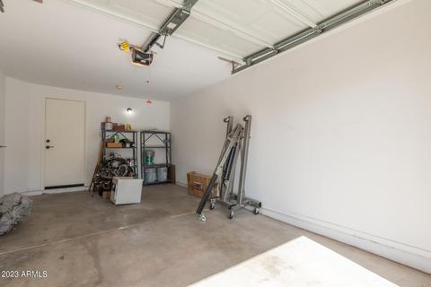 1633 E Lakeside Dr #142, Gilbert, AZ 85234 photo 30