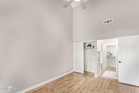 1633 E Lakeside Dr #142, Gilbert, AZ 85234 photo 18