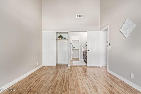1633 E Lakeside Dr #142, Gilbert, AZ 85234 photo 19