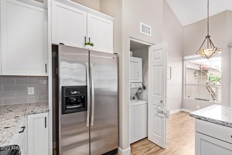 1633 E Lakeside Dr #142, Gilbert, AZ 85234 photo 4