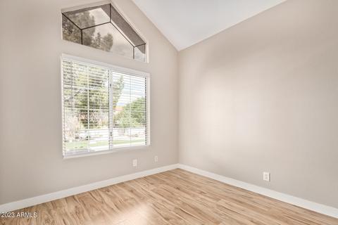 1633 E Lakeside Dr #142, Gilbert, AZ 85234 photo 26