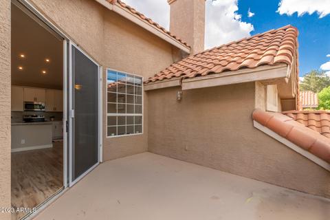 1633 E Lakeside Dr #142, Gilbert, AZ 85234 photo 34
