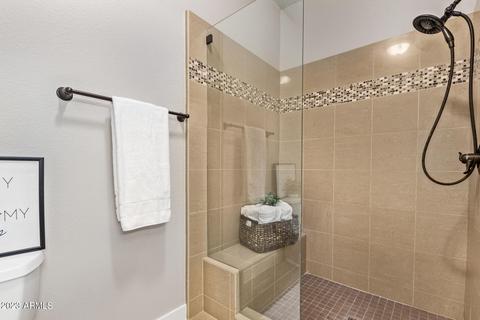 1633 E Lakeside Dr #142, Gilbert, AZ 85234 photo 24