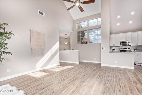 1633 E Lakeside Dr #142, Gilbert, AZ 85234 photo 7