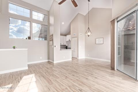 1633 E Lakeside Dr #142, Gilbert, AZ 85234 photo 8