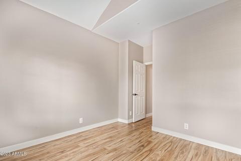 1633 E Lakeside Dr #142, Gilbert, AZ 85234 photo 28