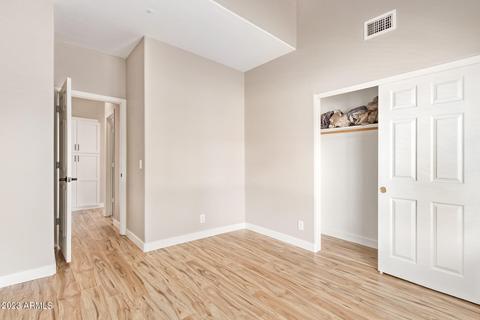 1633 E Lakeside Dr #142, Gilbert, AZ 85234 photo 27
