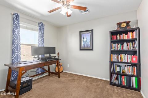 3223 E Russell St, Mesa, AZ 85213 photo 21
