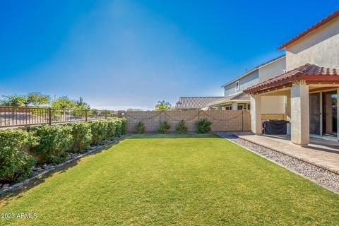 3223 E Russell St, Mesa, AZ 85213 photo 26