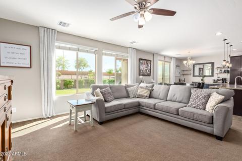 3223 E Russell St, Mesa, AZ 85213 photo 6