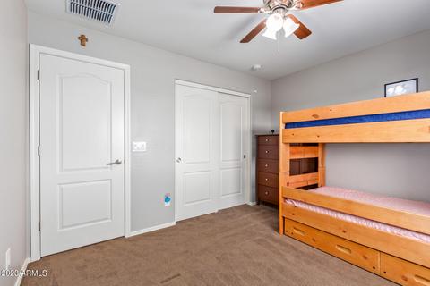 3223 E Russell St, Mesa, AZ 85213 photo 22