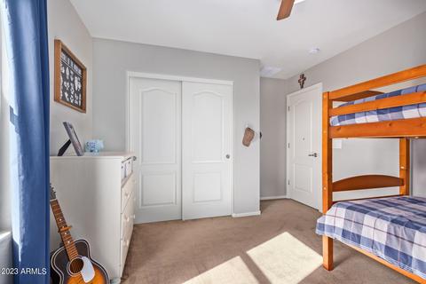 3223 E Russell St, Mesa, AZ 85213 photo 20