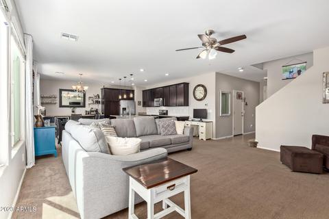 3223 E Russell St, Mesa, AZ 85213 photo 5