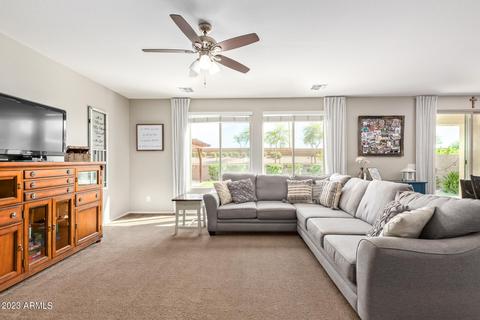 3223 E Russell St, Mesa, AZ 85213 photo 7