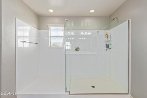 3223 E Russell St, Mesa, AZ 85213 photo 17