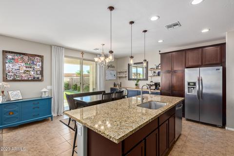 3223 E Russell St, Mesa, AZ 85213 photo 9