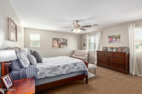 3223 E Russell St, Mesa, AZ 85213 photo 14