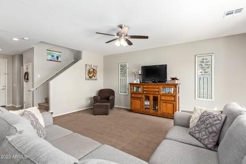 3223 E Russell St, Mesa, AZ 85213 photo 4