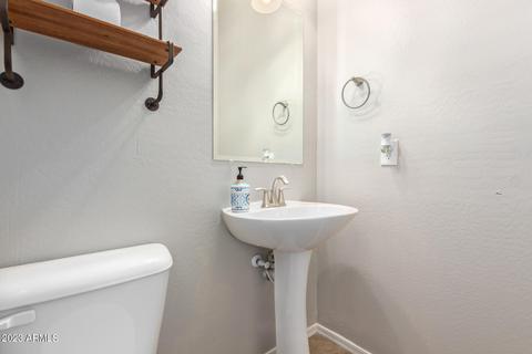 3223 E Russell St, Mesa, AZ 85213 photo 12