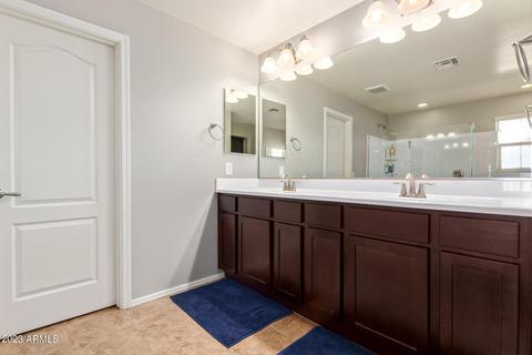 3223 E Russell St, Mesa, AZ 85213 photo 16