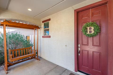 3223 E Russell St, Mesa, AZ 85213 photo 2