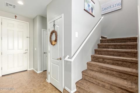 3223 E Russell St, Mesa, AZ 85213 photo 13