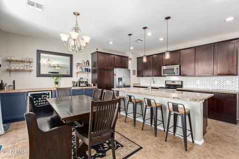 3223 E Russell St, Mesa, AZ 85213 photo 8