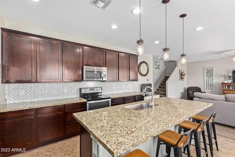 3223 E Russell St, Mesa, AZ 85213 photo 10