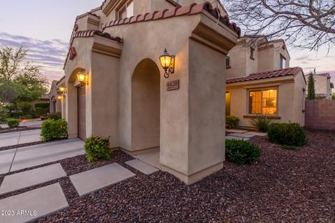 4428 E Muriel Dr, Phoenix, AZ 85032 photo 7