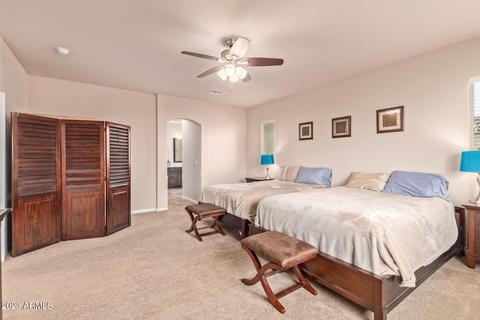 4428 E Muriel Dr, Phoenix, AZ 85032 photo 31