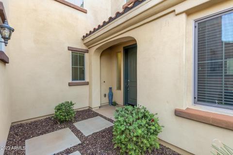 4428 E Muriel Dr, Phoenix, AZ 85032 photo 16