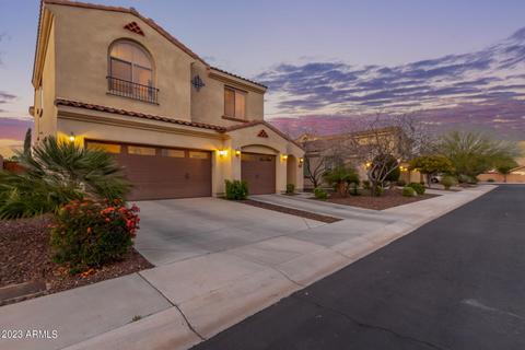 4428 E Muriel Dr, Phoenix, AZ 85032 photo 3
