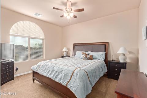 4428 E Muriel Dr, Phoenix, AZ 85032 photo 41
