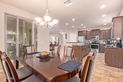 4428 E Muriel Dr, Phoenix, AZ 85032 photo 23