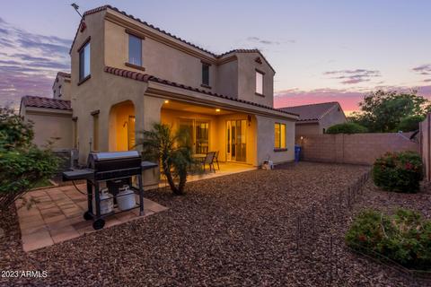 4428 E Muriel Dr, Phoenix, AZ 85032 photo 51