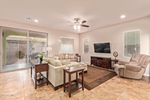 4428 E Muriel Dr, Phoenix, AZ 85032 photo 17