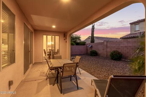 4428 E Muriel Dr, Phoenix, AZ 85032 photo 52