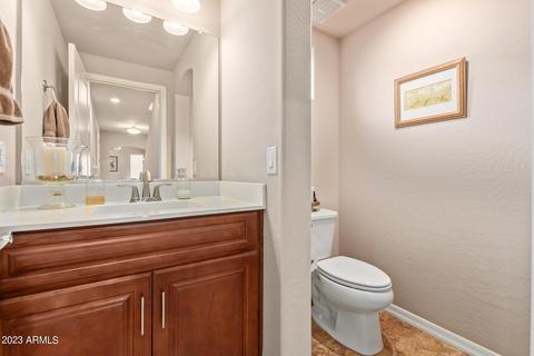 4428 E Muriel Dr, Phoenix, AZ 85032 photo 43