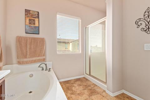 4428 E Muriel Dr, Phoenix, AZ 85032 photo 37