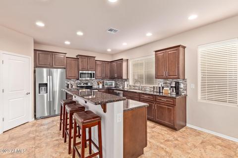 4428 E Muriel Dr, Phoenix, AZ 85032 photo 25