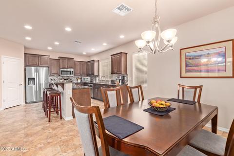 4428 E Muriel Dr, Phoenix, AZ 85032 photo 22